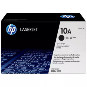 Toner / 10A -  Meilleur Prix Maroc