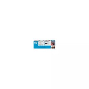 Toner HP 121A (C9700A)  Offre Prix Maroc