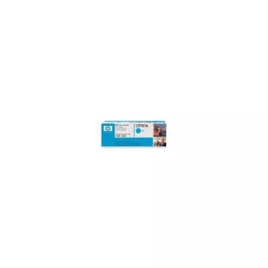 Toner HP 121A (C9701A)  Prix Maroc Imbattable
