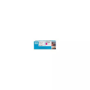 Toner HP 121A (C9703A)  Prix Maroc Officiel