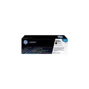 Toner HP 825A (CB390A)  Prix Maroc Pas Cher