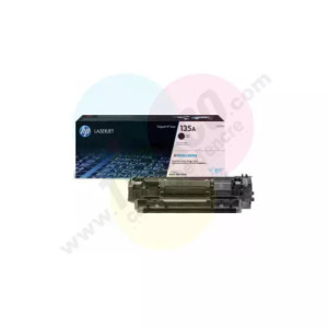 Toner HP 135A (W1350A)  Prix Maroc Officiel