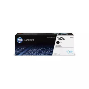 Toner HP 142A (W1420A)  Meilleur Prix Maroc