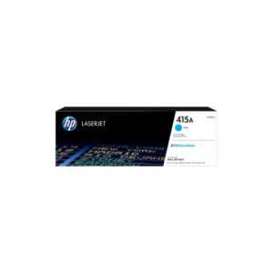 Toner HP 415A (W2031A)  Meilleur Prix Maroc