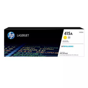 Toner HP 415A (W2032A)  Offre Prix Maroc