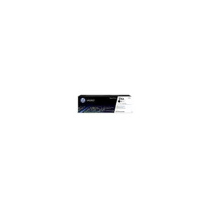 Toner HP 216A (W2410A)  Meilleur Prix Maroc