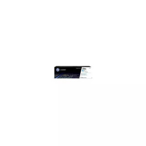 Toner HP 216A (W2411A)  Promo Prix Maroc