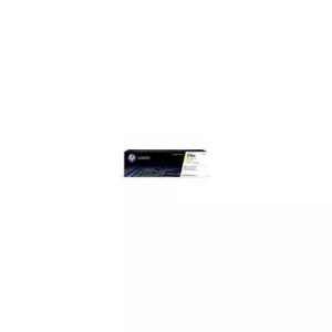 Toner HP 216A (W2412A)  Offre Prix Maroc