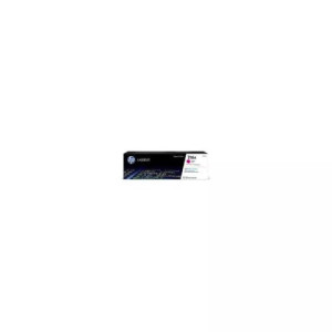 Toner HP 216A (W2413A)  Prix Maroc Imbattable