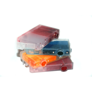 Toner HP 335X (W1335X)  Prix Maroc Officiel