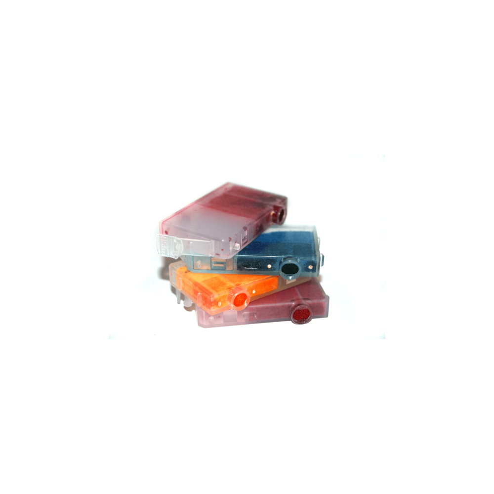Toner HP 335X (W1335X)  Prix Maroc Officiel