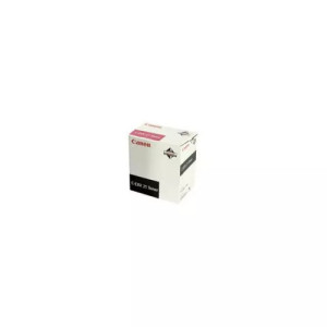 Toner CANON d'origine C-EXV (0452B002) noir