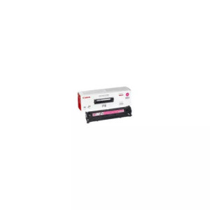 Toner CANON d'origine 716M (1978B002AA) magenta