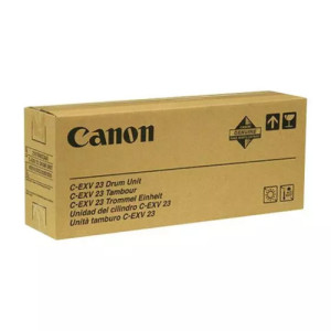 Toner CANON d'origine - () noir