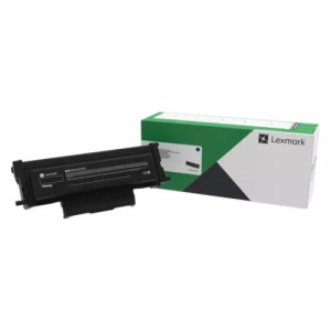 toner original Lexmark B222H00 pour imprimante laser MB2236