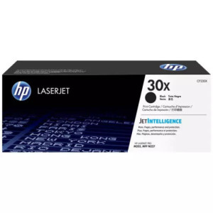 Toner de marque HP  Offre Prix Maroc