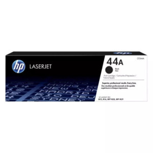 Toner HP 44A (CF244A)  Meilleur Prix Maroc