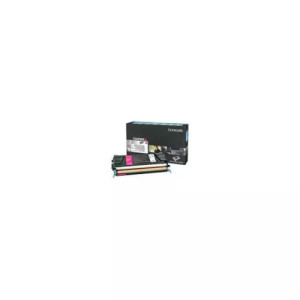 toner original Lexmark C5220MS (00C5220MS) magenta