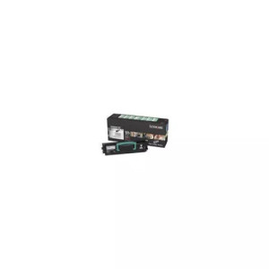toner original Lexmark E450H (0E450H11E) noir