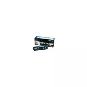 toner original Lexmark X340A (X340A11G) noir