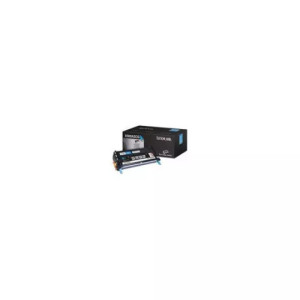 toner original Lexmark X560AC (0X560A2CG) cyan
