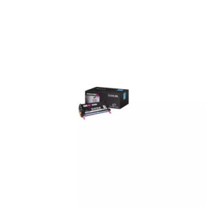 toner original Lexmark X560AM (0X560A2MG) magenta