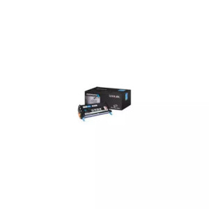toner original Lexmark X560HC (0X560H2CG) cyan