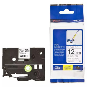Ruban  Epson pour LQ-590 C13S015337 -