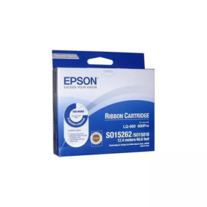 Ruban  Epson ERC-32B C43S015371