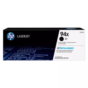 Toner HP 94X (CF294X)  Offre Prix Maroc