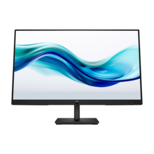 Ecran HP Series 3 Pro 23.8" 324pf FHD  9U5J5AS