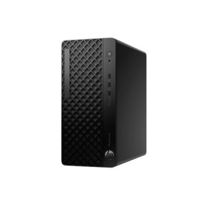 Ordinateur de bureau HP ProDesk 4 TWR G1i Ultra 5-225 (CW3G5EA)