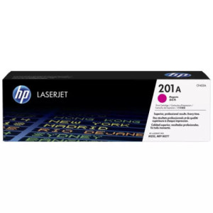 Toner HP 201A (CF403A)  Offre Prix Maroc
