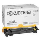 Toner Kyocera