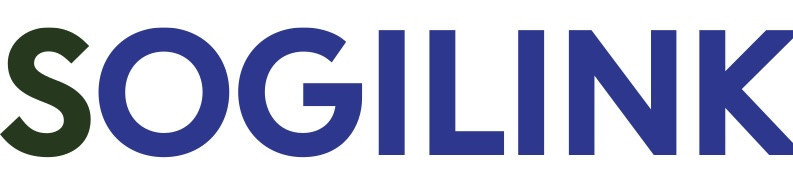 sogilnk