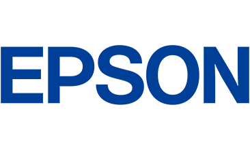 EPSON
