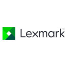 LEXMARK