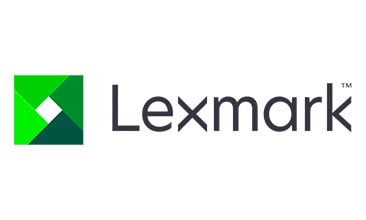 LEXMARK