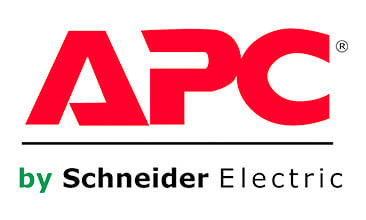 APC