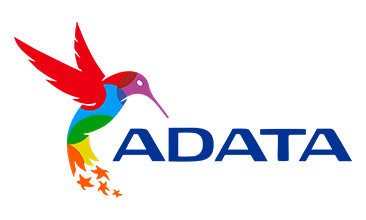 ADATA